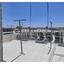 3 bedroom apartment for sale strovolos nicosia 1926921 thumbnail 12649485