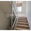 3 bedroom apartment for sale strovolos nicosia 1926921 thumbnail 12649493