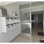 3 bedroom apartment for sale strovolos nicosia 1926921 thumbnail 12649497