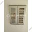 3 bedroom apartment for sale strovolos nicosia 1926921 thumbnail 12649503