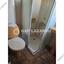 3 bedroom apartment for sale strovolos nicosia 1926921 thumbnail 12649508