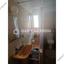3 bedroom apartment for sale strovolos nicosia 1926921 thumbnail 12649512