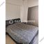 3 bedroom apartment for sale strovolos nicosia 1926921 thumbnail 12649517