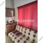 3 bedroom apartment for sale strovolos nicosia 1926921 thumbnail 12649521