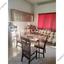 3 bedroom apartment for sale strovolos nicosia 1926921 thumbnail 12649524