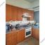 3 bedroom apartment for sale strovolos nicosia 1926921 thumbnail 12649528