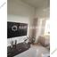 3 bedroom apartment for sale strovolos nicosia 1926921 thumbnail 12649530