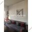 3 bedroom apartment for sale strovolos nicosia 1926921 thumbnail 12649531