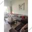 3 bedroom apartment for sale strovolos nicosia 1926921 thumbnail 12649533