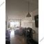 3 bedroom apartment for sale strovolos nicosia 1926921 thumbnail 12649535