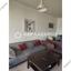 3 bedroom apartment for sale strovolos nicosia 1926921 thumbnail 12649537