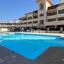 3 bedroom apartment for sale tombs of the kings paphos 8085921 thumbnail 13117985
