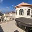 3 bedroom apartment for sale tombs of the kings paphos 8085921 thumbnail 13117987