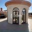 3 bedroom apartment for sale tombs of the kings paphos 8085921 thumbnail 13117988