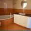3 bedroom apartment for sale tombs of the kings paphos 8085921 thumbnail 13117989