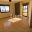 3 bedroom apartment for sale tombs of the kings paphos 8085921 thumbnail 13117990