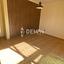 3 bedroom apartment for sale tombs of the kings paphos 8085921 thumbnail 13117991