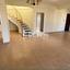 3 bedroom apartment for sale tombs of the kings paphos 8085921 thumbnail 13117992