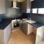 3 bedroom apartment for sale tombs of the kings paphos 8085921 thumbnail 13117993