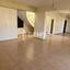 3 bedroom apartment for sale tombs of the kings paphos 8085921 thumbnail 13117994