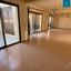 3 bedroom apartment for sale tombs of the kings paphos 8085921 thumbnail 13117995