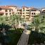 3 bedroom apartment for sale tombs of the kings paphos 8085921 thumbnail 13117996