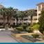 3 bedroom apartment for sale tombs of the kings paphos 8085921 thumbnail 13117997