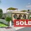 3 bedroom bungalow sold alethriko larnaca 223921 thumbnail 171740