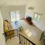 3 bedroom detached house for rent parekklisia limassol 8473921 thumbnail 15230665