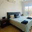 3 bedroom detached house for rent parekklisia limassol 8473921 thumbnail 15230666