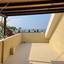 3 bedroom detached house for rent parekklisia limassol 8473921 thumbnail 15230669
