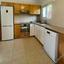 3 bedroom detached house for rent parekklisia limassol 8473921 thumbnail 15288247