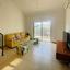 3 bedroom detached house for rent parekklisia limassol 8473921 thumbnail 15288248
