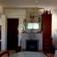 3 bedroom detached house for sale agios therapon limassol 7513921 thumbnail 14524474