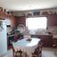 3 bedroom detached house for sale agios therapon limassol 7513921 thumbnail 14524475
