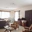 3 bedroom detached house for sale agios therapon limassol 7513921 thumbnail 14524476