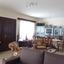 3 bedroom detached house for sale agios therapon limassol 7513921 thumbnail 14524477