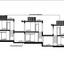 3 bedroom detached house for sale agios tychonas limassol 8902921 thumbnail 17376146
