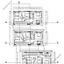 3 bedroom detached house for sale agios tychonas limassol 8902921 thumbnail 17376148
