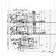 3 bedroom detached house for sale agios tychonas limassol 8902921 thumbnail 17376150