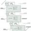 3 bedroom detached house for sale agios tychonas limassol 8902921 thumbnail 17376151