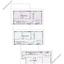 3 bedroom detached house for sale agios tychonas limassol 8902921 thumbnail 17376152
