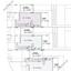 3 bedroom detached house for sale agios tychonas limassol 8902921 thumbnail 17376153