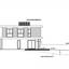 3 bedroom detached house for sale agios tychonas limassol 8902921 thumbnail 17376161