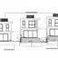 3 bedroom detached house for sale agios tychonas limassol 8902921 thumbnail 17376165