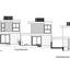 3 bedroom detached house for sale agios tychonas limassol 8902921 thumbnail 17376167