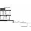 3 bedroom detached house for sale agios tychonas limassol 8902921 thumbnail 17376170