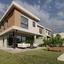 3 bedroom detached house for sale agios tychonas limassol 8902921 thumbnail 17376182
