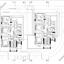 3 bedroom detached house for sale archangelos nicosia 8966921 thumbnail 17849378