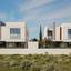 3 bedroom detached house for sale archangelos nicosia 8966921 thumbnail 17849381